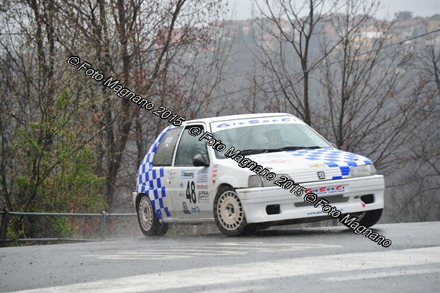 DSC_3709.JPG